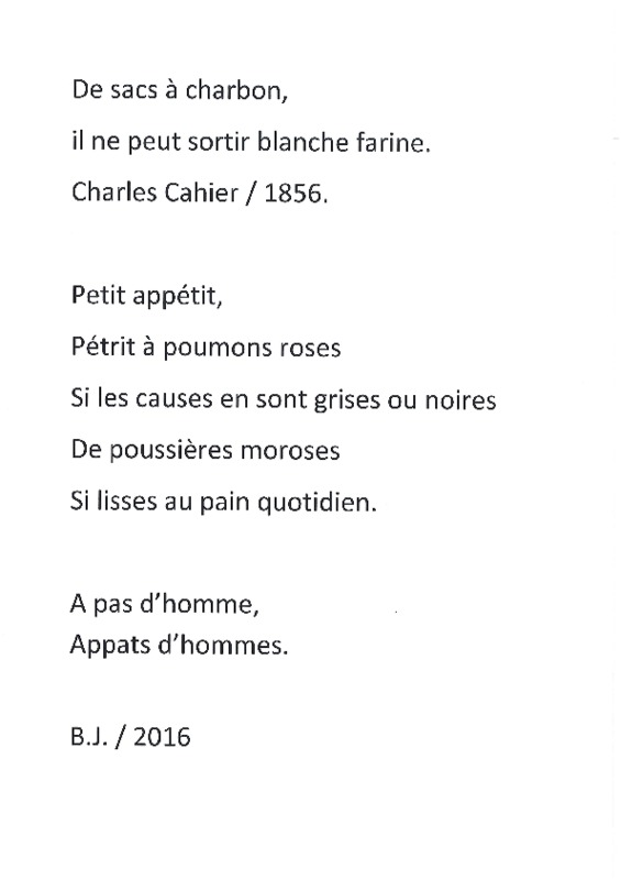 FBJA-005-016-0000188.pdf